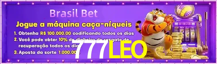 1816813578728038401_5_11zon