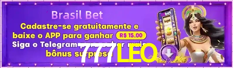 1816813869673484290_6_11zon