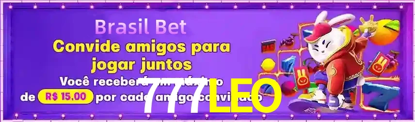 1816814039726153730_7_11zon