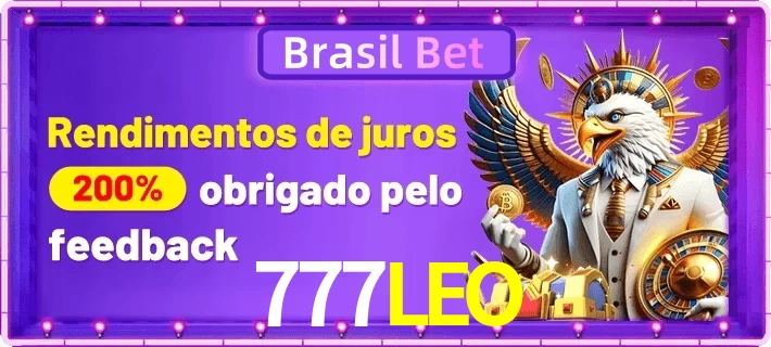 777LEO