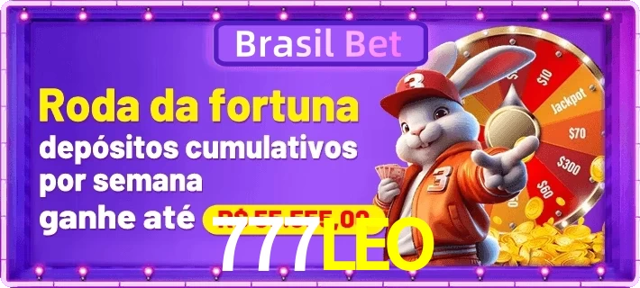 777LEO