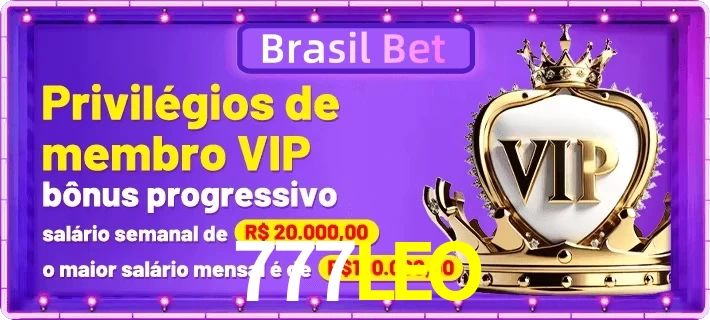 vip