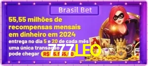 Promoções