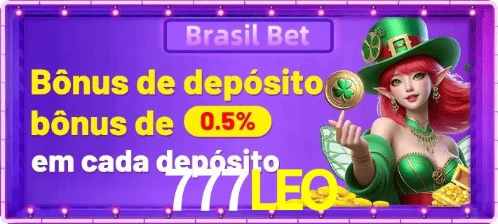777LEO