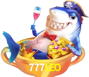 777LEO