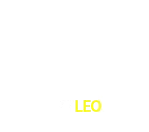 777LEO