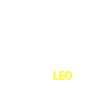 777LEO