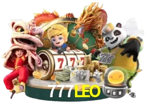 777LEO