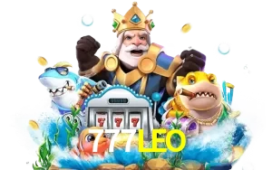 777LEO